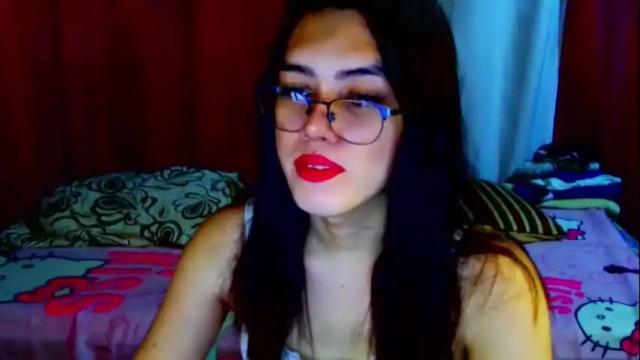 Image 3 of urdreamfilipina Stream on Chaturbate on 1 month ago
