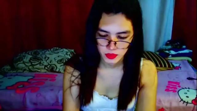 Image 8 of urdreamfilipina Stream on Chaturbate on 1 month ago