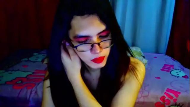 Thumbnail 1, urdreamfilipina's Stream at Chaturbate, 1 month ago