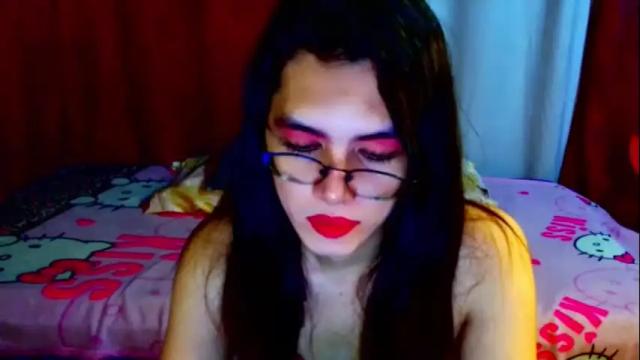 Thumbnail 3, urdreamfilipina's Stream at Chaturbate, 1 month ago