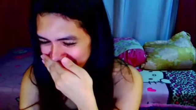 Image 10 of urdreamfilipina Stream on Chaturbate on 1 month ago