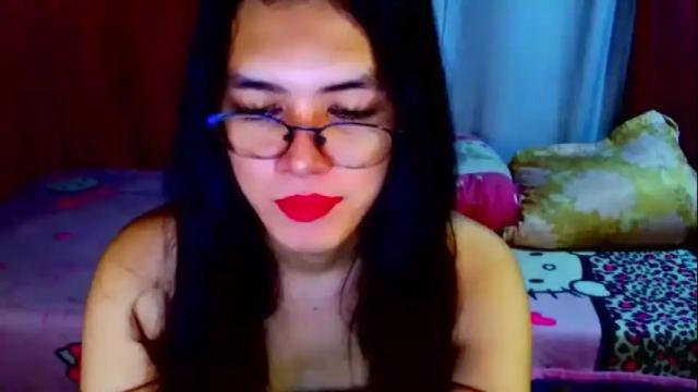 Thumbnail 3, urdreamfilipina's Stream at Chaturbate, 1 month ago