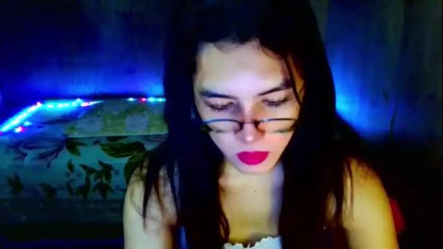 Image 8 of urdreamfilipina Stream on Chaturbate on 1 month ago