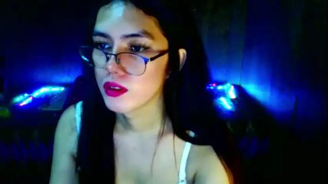 Image 3 of urdreamfilipina Stream on Chaturbate on 25 days ago