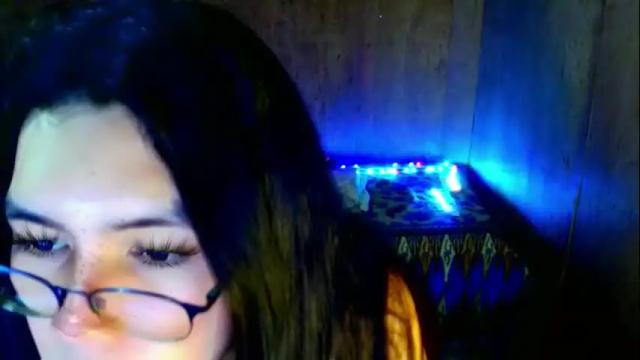 Image 4 of urdreamfilipina Stream on Chaturbate on 25 days ago