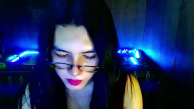 Thumbnail 2, urdreamfilipina's Stream at Chaturbate, 24 days ago