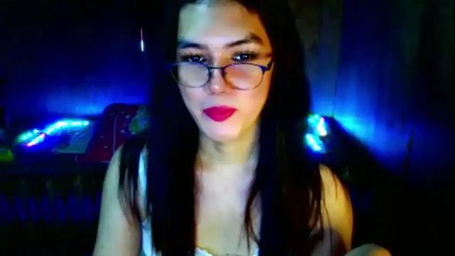 Image 6 of urdreamfilipina Stream on Chaturbate on 25 days ago