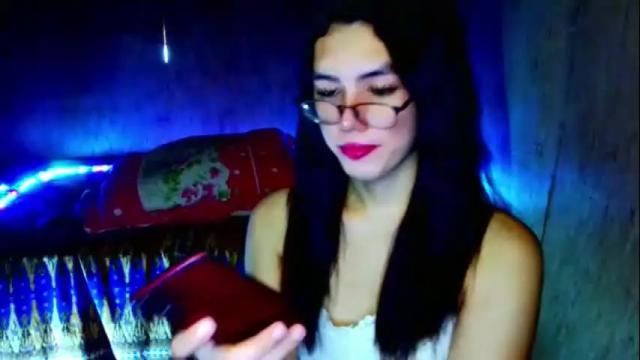 Thumbnail 1, urdreamfilipina's Stream at Chaturbate, 23 days ago