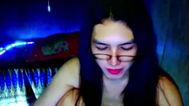 Image 12 of urdreamfilipina Stream on Chaturbate on 25 days ago