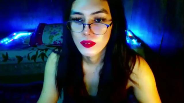 Image 10 of urdreamfilipina Stream on Chaturbate on 22 days ago