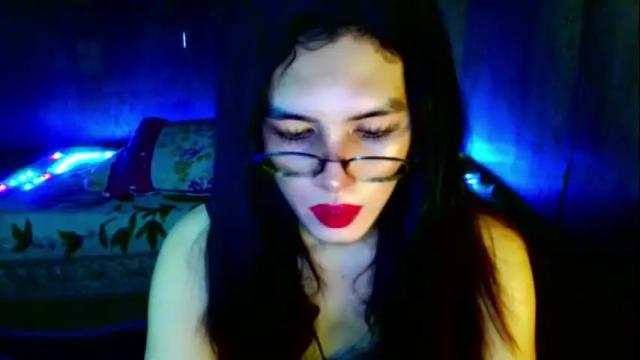 Image 4 of urdreamfilipina Stream on Chaturbate on 22 days ago