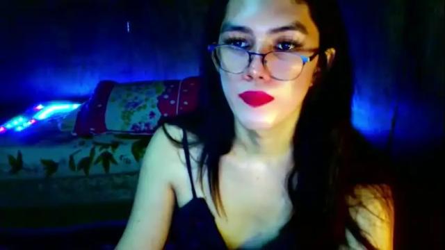 Image 7 of urdreamfilipina Stream on Chaturbate on 22 days ago