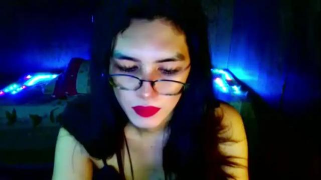 Image 8 of urdreamfilipina Stream on Chaturbate on 22 days ago
