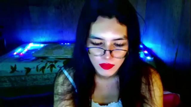 Thumbnail 3, urdreamfilipina's Stream at Chaturbate, 21 days ago