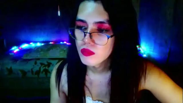 Image 11 of urdreamfilipina Stream on Chaturbate on 17 days ago