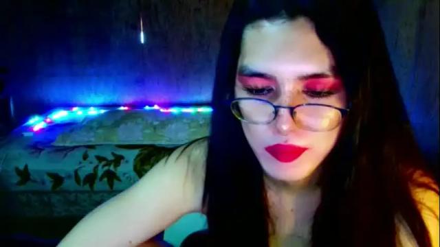 Image 3 of urdreamfilipina Stream on Chaturbate on 17 days ago