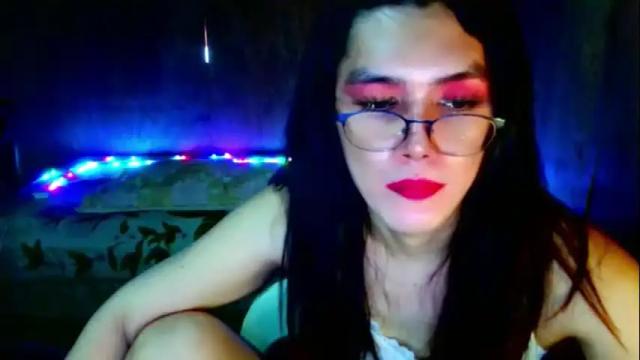 Image 4 of urdreamfilipina Stream on Chaturbate on 17 days ago
