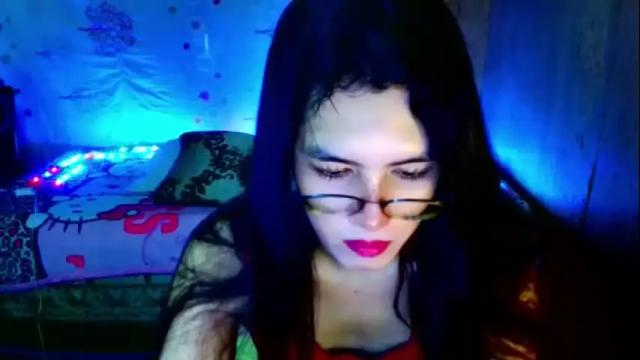 Thumbnail 1, urdreamfilipina's Stream at Chaturbate, 14 days ago