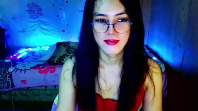 Image 10 of urdreamfilipina Stream on Chaturbate on 14 days ago