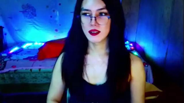 Thumbnail 1, urdreamfilipina's Stream at Chaturbate, 12 days ago