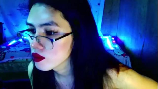 Image 10 of urdreamfilipina Stream on Chaturbate on 13 days ago