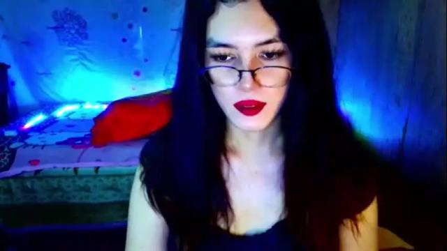 Image 12 of urdreamfilipina Stream on Chaturbate on 13 days ago