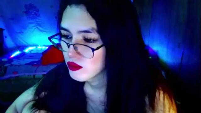 Image 2 of urdreamfilipina Stream on Chaturbate on 13 days ago