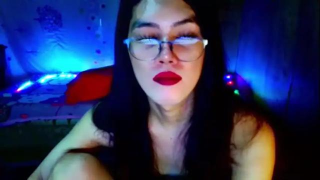 Image 3 of urdreamfilipina Stream on Chaturbate on 13 days ago