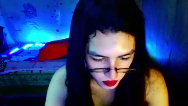 Image 7 of urdreamfilipina Stream on Chaturbate on 13 days ago