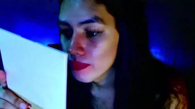 Thumbnail 3, urdreamfilipina's Stream at Chaturbate, 11 days ago
