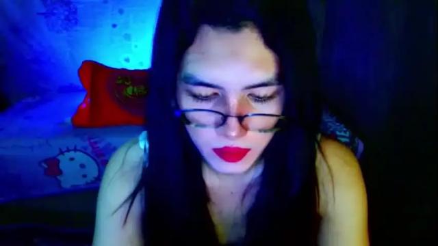 Image 11 of urdreamfilipina Stream on Chaturbate on 10 days ago