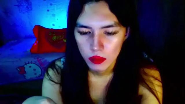 Thumbnail 3, urdreamfilipina's Stream at Chaturbate, 10 days ago