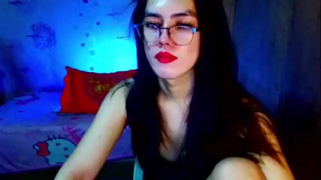 Thumbnail 2, urdreamfilipina's Stream at Chaturbate, 8 days ago