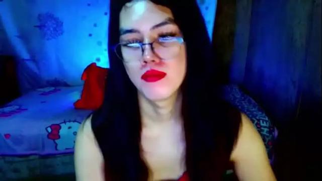 Image 12 of urdreamfilipina Stream on Chaturbate on 7 days ago