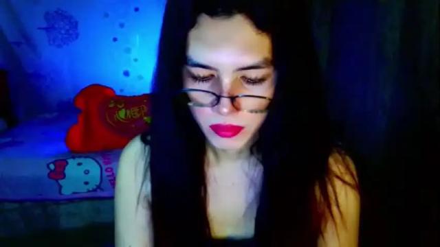 Image 10 of urdreamfilipina Stream on Chaturbate on 4 days ago