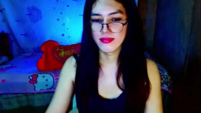 Image 8 of urdreamfilipina Stream on Chaturbate on 4 days ago
