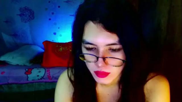 Image 10 of urdreamfilipina Stream on Chaturbate on 13 hours ago