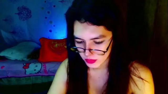 Image 11 of urdreamfilipina Stream on Chaturbate on 13 hours ago