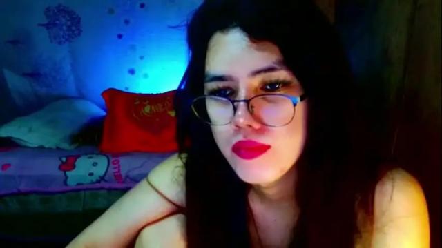 Image 6 of urdreamfilipina Stream on Chaturbate on 13 hours ago