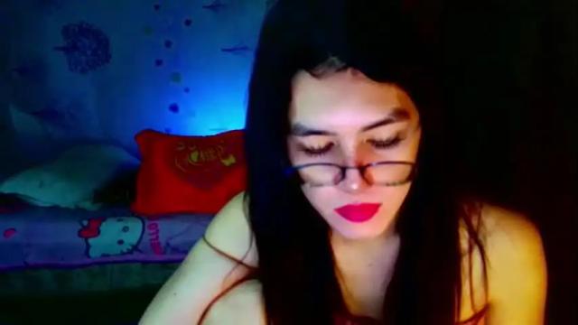 Image 8 of urdreamfilipina Stream on Chaturbate on 13 hours ago
