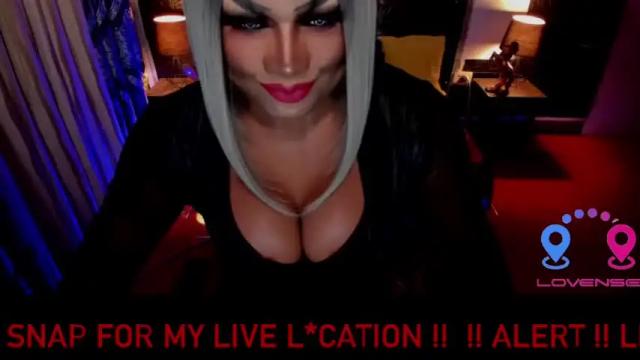 Image 2 of urdreamhugecock Stream on Chaturbate on 14 months ago