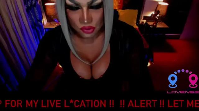 Thumbnail 3, urdreamhugecock's Stream at Chaturbate, 14 months ago