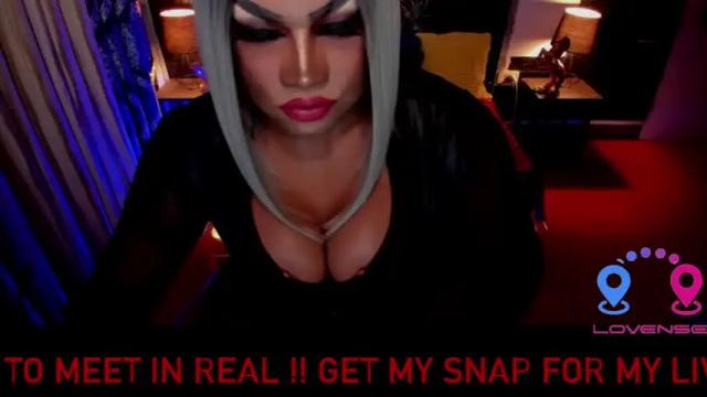 Image 2 of urdreamhugecock Stream on Chaturbate on 14 months ago