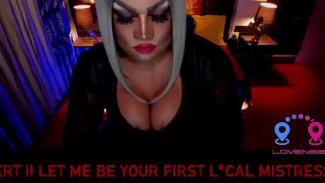 Image 12 of urdreamhugecock Stream on Chaturbate on 14 months ago