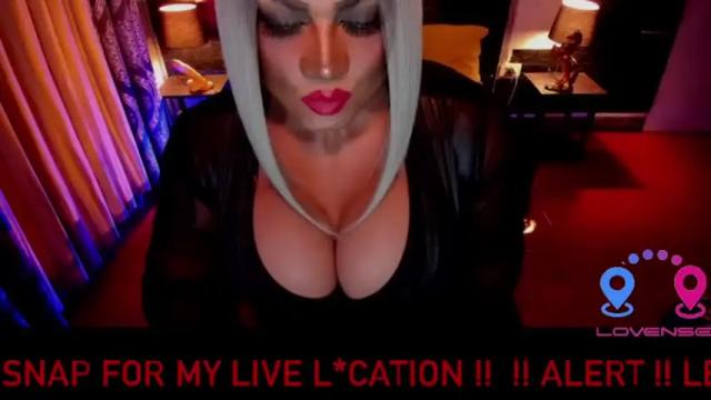 Image 4 of urdreamhugecock Stream on Chaturbate on 13 months ago