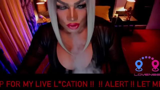 Image 2 of urdreamhugecock Stream on Chaturbate on 13 months ago