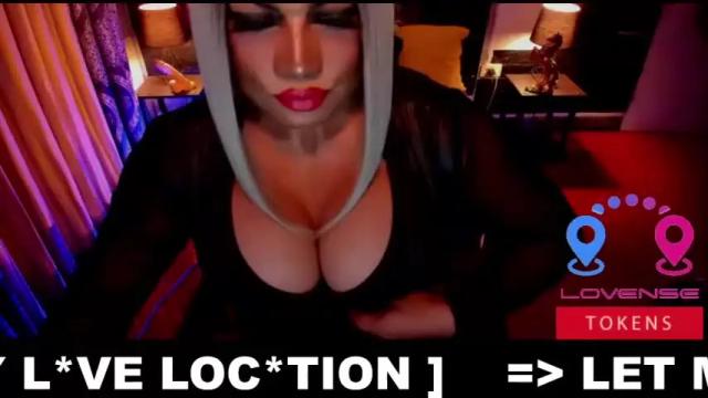 Image 6 of urdreamhugecock Stream on Chaturbate on 15 months ago