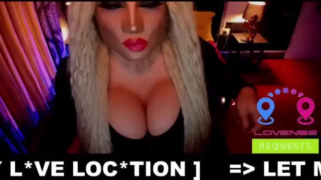 Image 2 of urdreamhugecock Stream on Chaturbate on 12 months ago