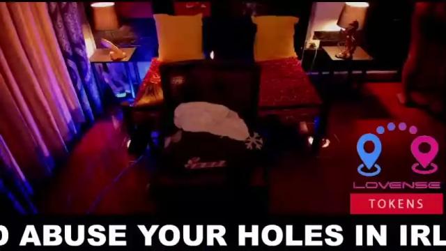 Image 4 of urdreamhugecock Stream on Chaturbate on 12 months ago