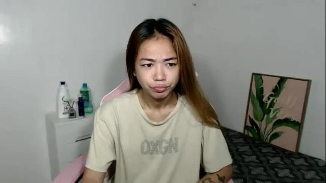 Thumbnail 1, urfantacyjamaica's Stream at Chaturbate, 2 months ago